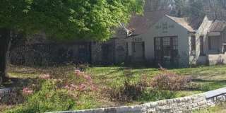 1038 Glen Grattan Drive Gallery 3