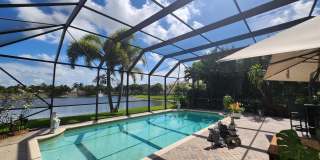 10334 Medicis Place Gallery 1