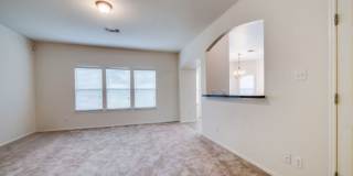 8514 Collingwood Gallery 2