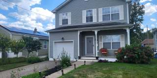 126 Elmwood Avenue Gallery 1