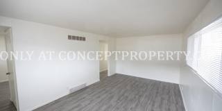 6660 South 1300 West Gallery 61