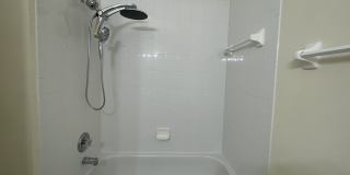 9805 Portofino Dr Gallery 29