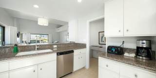48624 Torrito Court Gallery 21