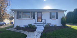 30 East 7th Street Gallery 1