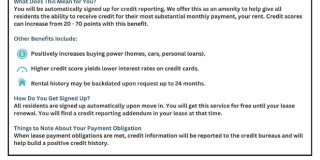 6849 West Susan Lane Gallery 8