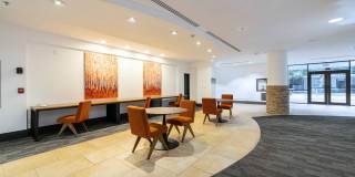 Alta Living Gallery 28