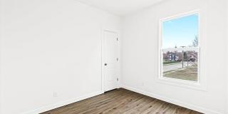6091 Vermont Gallery 12