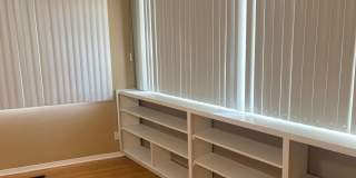 Beautiful 4 Bedroom Home in Hyder Park Gallery 18