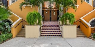 200 4TH Avenue S Gallery 1