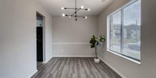 Fairview Court Apartments Gallery 9