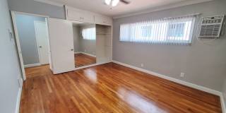 938 N. Spaulding Ave. Gallery 4