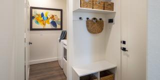 Eden at Sunterra Gallery 7