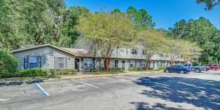 Springwood Townhomes Gallery 10