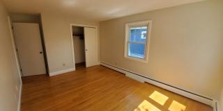 Spacious 3 Bd 2 Bath Condo near Alewife T in Arlington Gallery 1