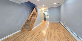 174 Palisade Avenue Gallery 6