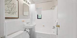 Prince George Apartments Gallery 21