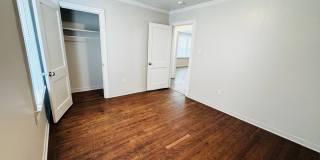4431 Adams Avenue (4 Bed/2 Bath) Gallery 10