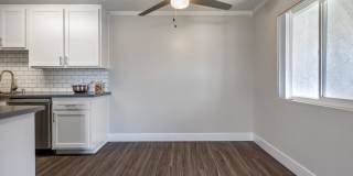 Sage Creek South Gallery 17