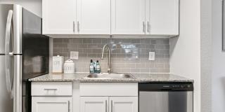 The Broadway Apartment Homes Gallery 3