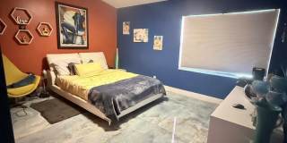 11 CAPITOL CT DEERFIELD BEACH, FL 33442 Gallery 9