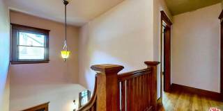 216 Mount Washington Dr Gallery 31