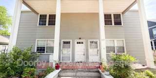 207 Memorial Drive Gallery 13
