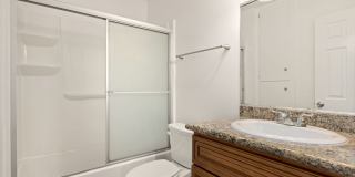 Parthenia Terrace Apartments Gallery 8