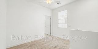 5532 S Dillon Cir Gallery 14