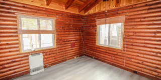 39438 Ruby Lane Gallery 12