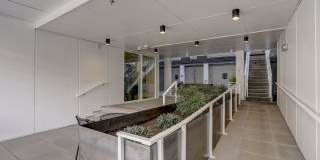 Vue on Harvard Gallery 27