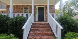 246 W Farmington Drive W Gallery 2