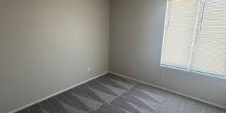 6205 Barton Manor Street Gallery 13
