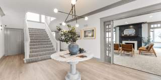 Nolia on the Hill Gallery 26