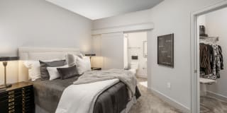 The Nicholas The Nicholas Gallery 32