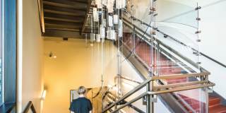 Mariposa Apartments - Affordable Housing Gallery 6