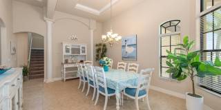 1614 NW 43rd Avenue Gallery 6