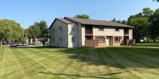 7400 Crosscreek Drive Gallery 1