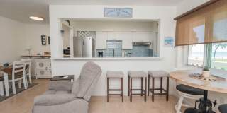 Furnished and Available April 6th 2026 Gallery 14