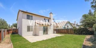 493 Silverhorn Drive Gallery 20