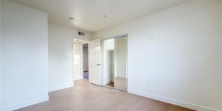 2120 E 92nd Street Gallery 18