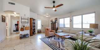 4010 E Sidewinder Court Gallery 2