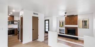 4324 North 13th Place Gallery 1