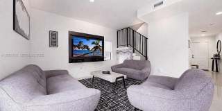 1339 NW 2nd Ln Gallery 53