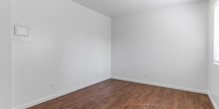 Station at Elm Creek Station at Elm Creek Gallery 9