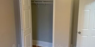 347 24th Avenue Northeast - 1 Gallery 7