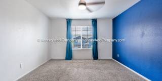 9264 Sand Myrtle Drive Gallery 17