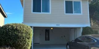 Spacious Fully Remodeled 4-Bedroom Home in Seal Beach Gallery 1
