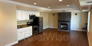 449 Park Ridge Pl Gallery 24