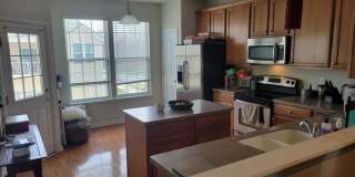 12632 Hamsel Lane Gallery 10