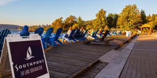 The Bristol At Southport Gallery 63